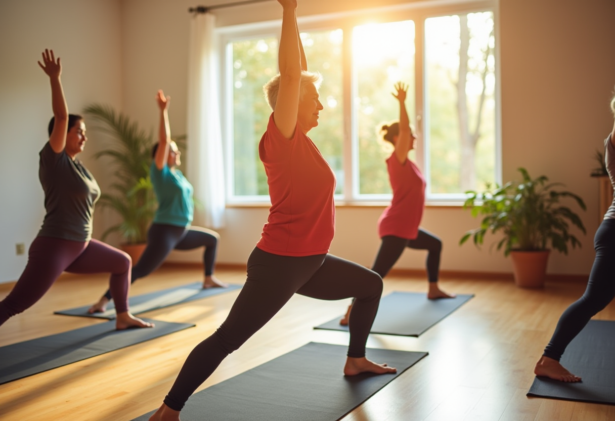 Контактна форма